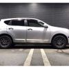 nissan dualis 2011 TE3420 image 1