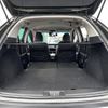 honda vezel 2013 CFJ1845625 image 14