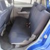 suzuki wagon-r 2010 -SUZUKI--Wagon R DBA-MH23S--374736---SUZUKI--Wagon R DBA-MH23S--374736- image 6