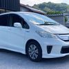 honda freed 2012 -HONDA--Freed GP3--GP3-1018549---HONDA--Freed GP3--GP3-1018549- image 9