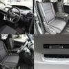 nissan serena 2022 quick_quick_5AA-GC27_GC27-071879 image 9