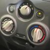 nissan note 2016 CFJ1791829 image 7