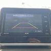 mazda flair-wagon 2018 -MAZDA--Flair Wagon DAA-MM53S--MM53S-820496---MAZDA--Flair Wagon DAA-MM53S--MM53S-820496- image 21