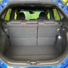 honda fit-hybrid 2016 quick_quick_GP5_GP5-1222954 image 10
