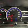 daihatsu thor 2018 -DAIHATSU--Thor DBA-M900S--M900S-0029806---DAIHATSU--Thor DBA-M900S--M900S-0029806- image 9