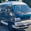 mitsubishi bravo 1996 13c564463d823f65bcdd43a579584109 image 6