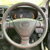 daihatsu mira-e-s 2023 quick_quick_5BA-LA350S_LA350S-0356707 image 10