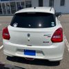 suzuki swift 2021 -SUZUKI--Swift 5AA-ZD53S--ZD53S-400258---SUZUKI--Swift 5AA-ZD53S--ZD53S-400258- image 2