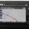 honda stepwagon-spada 2017 CFJ1836707 image 20