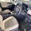 toyota rav4 2019 -TOYOTA--RAV4 6BA-MXAA54--MXAA54-5002840---TOYOTA--RAV4 6BA-MXAA54--MXAA54-5002840- image 6