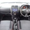 nissan march 2020 -NISSAN--March DBA-K13ｶｲ--K13-506991---NISSAN--March DBA-K13ｶｲ--K13-506991- image 3