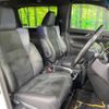 toyota vellfire 2017 -TOYOTA--Vellfire DBA-AGH30W--AGH30-0119890---TOYOTA--Vellfire DBA-AGH30W--AGH30-0119890- image 9