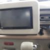 suzuki alto-lapin 2016 -SUZUKI--Alto Lapin HE33S-101545---SUZUKI--Alto Lapin HE33S-101545- image 11