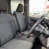toyota pixis-mega 2022 CFJ1663588 image 18