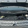 mitsubishi delica-d5 2024 -MITSUBISHI 【神戸 302ﾜ2964】--Delica D5 CV1W--5005008---MITSUBISHI 【神戸 302ﾜ2964】--Delica D5 CV1W--5005008- image 7