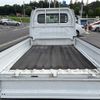 suzuki carry-truck 2004 -SUZUKI--Carry Truck LE-DA63T--DA63T-275701---SUZUKI--Carry Truck LE-DA63T--DA63T-275701- image 18