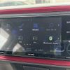 toyota passo 2017 -TOYOTA--Passo DBA-M700A--M700A-0089039---TOYOTA--Passo DBA-M700A--M700A-0089039- image 19
