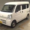 mitsubishi minicab-van 2017 -MITSUBISHI 【長崎 480ｻ3881】--Minicab Van HBD-DS17V--DS17V-250469---MITSUBISHI 【長崎 480ｻ3881】--Minicab Van HBD-DS17V--DS17V-250469- image 1