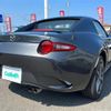 mazda roadster 2017 -MAZDA--Roadster DBA-NDERC--NDERC-103106---MAZDA--Roadster DBA-NDERC--NDERC-103106- image 24