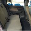 suzuki wagon-r 2012 CFJ1696216 image 6