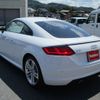 audi tt 2017 -AUDI--Audi TT ABA-FVCHHF--TRUZZZFV4G1019567---AUDI--Audi TT ABA-FVCHHF--TRUZZZFV4G1019567- image 6