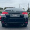 subaru legacy-b4 2011 CFJ1781505 image 6