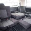 mitsubishi delica-d5 2019 quick_quick_3DA-CV1W_CV1W-2109416 image 18