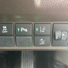 honda n-wgn 2020 quick_quick_JH3_JH3-1020809 image 10