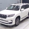 toyota land-cruiser-prado 2021 -TOYOTA--Land Cruiser Prado TRJ150W-0127336---TOYOTA--Land Cruiser Prado TRJ150W-0127336- image 1