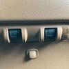 jeep wrangler 2016 442 image 32