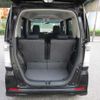 honda n-box 2012 -HONDA 【三河 581】--N BOX DBA-JF1--JF1-1059432---HONDA 【三河 581】--N BOX DBA-JF1--JF1-1059432- image 5