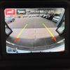 jeep wrangler 2022 CFJ1648724 image 17