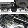 toyota hilux 2018 CFJ1580708 image 17