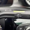 mercedes-benz a-class 2018 -MERCEDES-BENZ--Benz A Class 5BA-177084--WDD1770842J060673---MERCEDES-BENZ--Benz A Class 5BA-177084--WDD1770842J060673- image 25