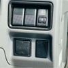 nissan vanette-truck 2014 CFJ1824513 image 22