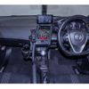 honda s660 2016 quick_quick_DBA-JW5_1011159 image 3