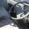 mazda bongo-brawny-truck 1989 -MAZDA--Bongo Brawny Truck SDEAT-251189---MAZDA--Bongo Brawny Truck SDEAT-251189- image 4