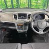 suzuki wagon-r 2012 CFJ1434754 image 2