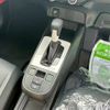 honda fit 2020 -HONDA--Fit 6AA-GR3--GR3-1005868---HONDA--Fit 6AA-GR3--GR3-1005868- image 27