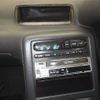 nissan skyline 1991 -NISSAN--Skyline HCR32-255572---NISSAN--Skyline HCR32-255572- image 7