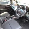 honda fit 2017 -HONDA--Fit GP5--1307933---HONDA--Fit GP5--1307933- image 13