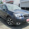 subaru forester 2017 -SUBARU--Forester DBA-SJ5--SJ5-113727---SUBARU--Forester DBA-SJ5--SJ5-113727- image 7
