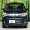 suzuki wagon-r 2013 -SUZUKI--Wagon R DBA-MH34S--MH34S-912030---SUZUKI--Wagon R DBA-MH34S--MH34S-912030- image 14