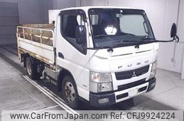 mitsubishi-fuso canter 2016 -MITSUBISHI--Canter FDA50-540081---MITSUBISHI--Canter FDA50-540081-