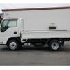 isuzu elf-truck 2015 CFJ1791862 image 4
