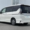 nissan serena 2018 -NISSAN--Serena DAA-HFC27--HFC27-026458---NISSAN--Serena DAA-HFC27--HFC27-026458- image 15