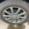 toyota voxy 2007 CFJ1551925 image 7