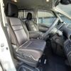 nissan serena 2019 -NISSAN--Serena DAA-GFC27--GFC27-185415---NISSAN--Serena DAA-GFC27--GFC27-185415- image 24