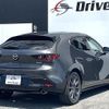 mazda mazda3-fastback 2022 quick_quick_5BA-BPFP_BPFP-200178 image 4