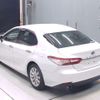 toyota camry 2017 -TOYOTA--Camry AXVH70-1017570---TOYOTA--Camry AXVH70-1017570- image 7